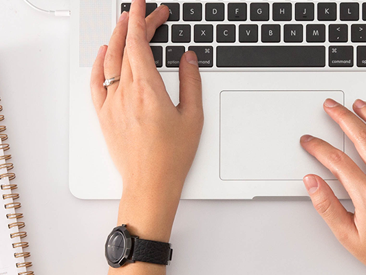 5 iemesli, kāpēc skandināvu stils ir aktuāls arī Latvijā