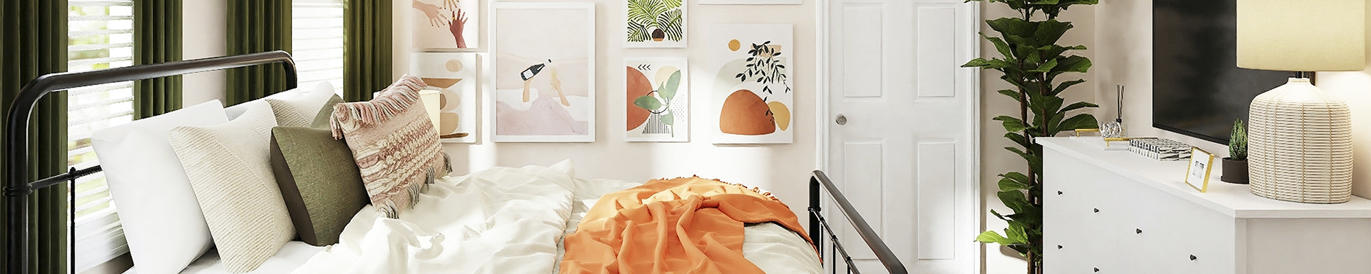 Kas ir patiesā un īstākā māju sajūta?