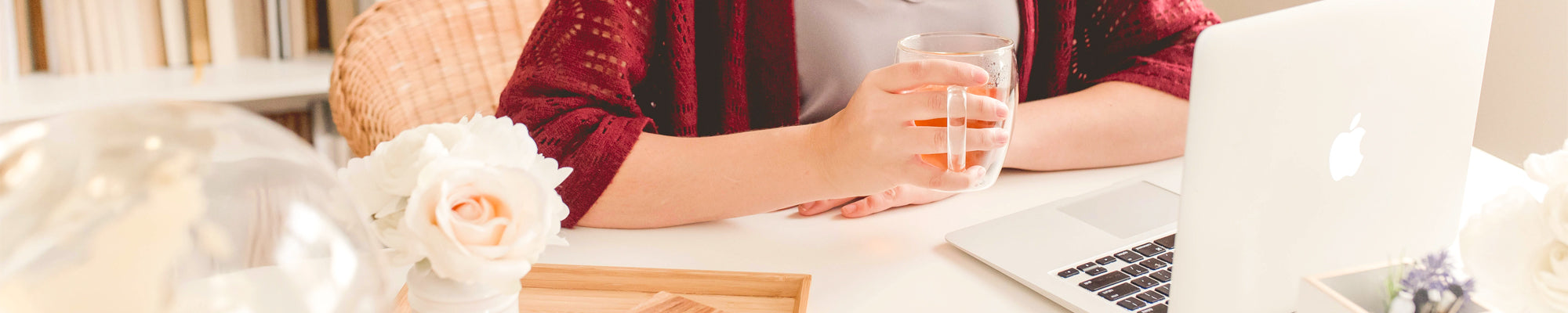 Pieci padomi, kā iekārtot mājas ofisu