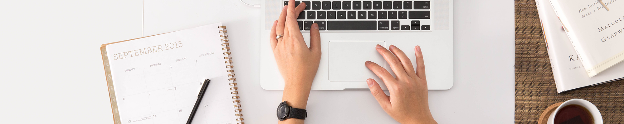 5 iemesli, kāpēc skandināvu stils ir aktuāls arī Latvijā